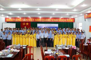 Sê San 3A - Luôn gia tăng giá trị cho khách hàng