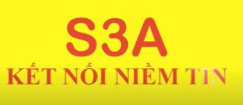 Sê San 3A 20 năm Gây dựng và phát triển